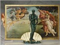 figma �{�b�e�B�`�F���샔�B�[�i�X�̒a��