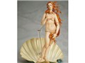 figma �{�b�e�B�`�F���샔�B�[�i�X�̒a��