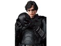 MAFEX THE BATMAN