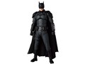 MAFEX THE BATMAN