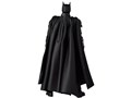 MAFEX THE BATMAN