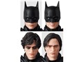 MAFEX THE BATMAN