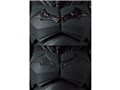 MAFEX THE BATMAN