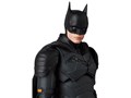 MAFEX THE BATMAN