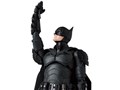 MAFEX THE BATMAN