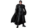 MAFEX THE BATMAN