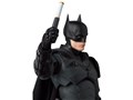 MAFEX THE BATMAN