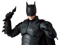 MAFEX THE BATMAN