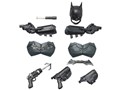 MAFEX THE BATMAN