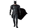 MAFEX THE BATMAN