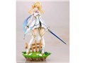 ���_ 1/7 �u
