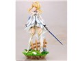 ���_ 1/7 �u