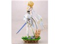 ���_ 1/7 �u