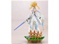 ���_ 1/7 �u