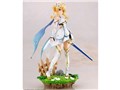 ���_ 1/7 �u