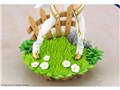 ���_ 1/7 �u