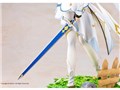 ���_ 1/7 �u