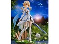 ���_ 1/7 �u
