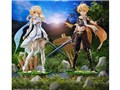 ���_ 1/7 �u