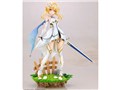 ���_ 1/7 �u
