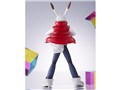 �T�}�[�E�H�[�Y POP UP PARADE �L���O�E�J�Y�}