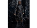 Game of Thrones(�Q�[���E�I�u�E�X���[���Y) 1/6 Sandor The Hound Clegane Season 7(1/6 �T���_�[ �n�E���h �N���Q�C�� �V�[�Y��7)