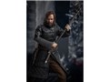 Game of Thrones(�Q�[���E�I�u�E�X���[���Y) 1/6 Sandor The Hound Clegane Season 7(1/6 �T���_�[ �n�E���h �N���Q�C�� �V�[�Y��7)