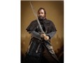 Game of Thrones(�Q�[���E�I�u�E�X���[���Y) 1/6 Sandor The Hound Clegane Season 7(1/6 �T���_�[ �n�E���h �N���Q�C�� �V�[�Y��7)