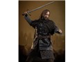Game of Thrones(�Q�[���E�I�u�E�X���[���Y) 1/6 Sandor The Hound Clegane Season 7(1/6 �T���_�[ �n�E���h �N���Q�C�� �V�[�Y��7)