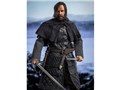 Game of Thrones(�Q�[���E�I�u�E�X���[���Y) 1/6 Sandor The Hound Clegane Season 7(1/6 �T���_�[ �n�E���h �N���Q�C�� �V�[�Y��7)