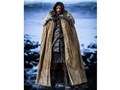 Game of Thrones(�Q�[���E�I�u�E�X���[���Y) 1/6 Sandor The Hound Clegane Season 7(1/6 �T���_�[ �n�E���h �N���Q�C�� �V�[�Y��7)
