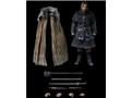Game of Thrones(�Q�[���E�I�u�E�X���[���Y) 1/6 Sandor The Hound Clegane Season 7(1/6 �T���_�[ �n�E���h �N���Q�C�� �V�[�Y��7)