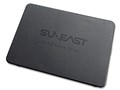 SUNEAST SE90025ST-04TB