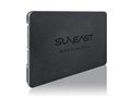 SUNEAST SE90025ST-04TB