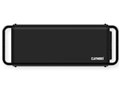 CLAYMORE ULTRA 3.0 X CLC-2800BK
