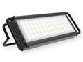CLAYMORE ULTRA 3.0 X CLC-2800BK