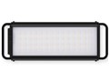 CLAYMORE ULTRA 3.0 X CLC-2800BK