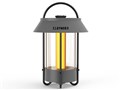CLAYMORE LAMP Selene CLL-650DG [DARK GRAY]