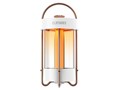 CLAYMORE LAMP Selene CLL-650WH [WHITE]