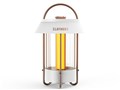 CLAYMORE LAMP Selene CLL-650WH [WHITE]