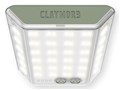 CLAYMORE 3FACE mini CLF-500MG [MOSS GREEN]