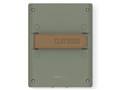 CLAYMORE 3FACE mini CLF-500MG [MOSS GREEN]