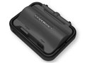 CLAYMORE ULTRA mini CLC-401DG [DARK GRAY]