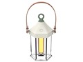 CLAYMORE LAMP Cabin CLL-600IV