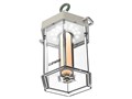 CLAYMORE LAMP Cabin CLL-600IV