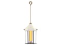 CLAYMORE LAMP Cabin CLL-600IV