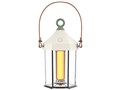 CLAYMORE LAMP Cabin CLL-600IV