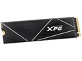 XPG GAMMIX S70 BLADE AGAMMIXS70B-4T-CS