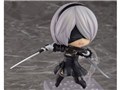 �˂�ǂ낢�� NieR�FAutomata 2B(�����n��B�^) [2022�N12��]