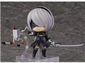 �˂�ǂ낢�� NieR�FAutomata 2B(�����n��B�^) [2022�N12��]